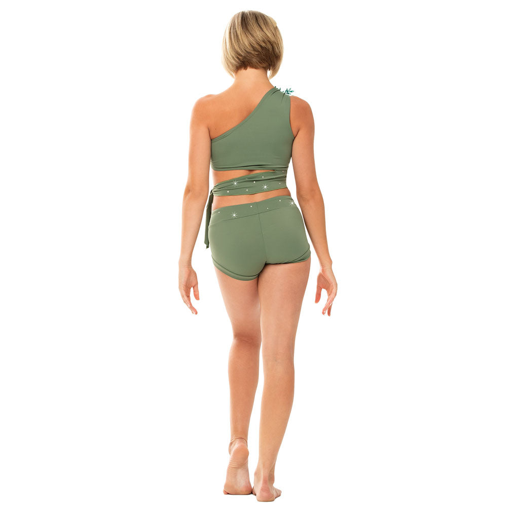Style 4930