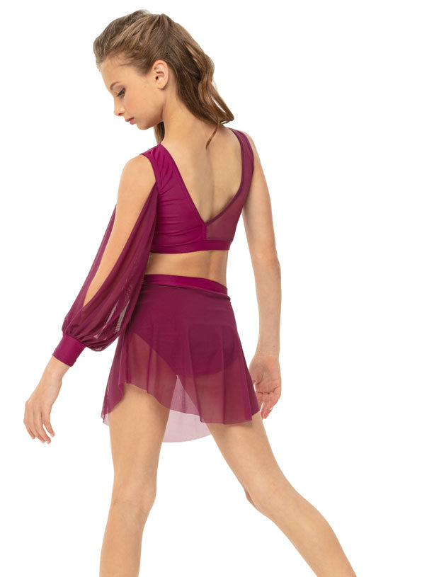 Style 5028- ST