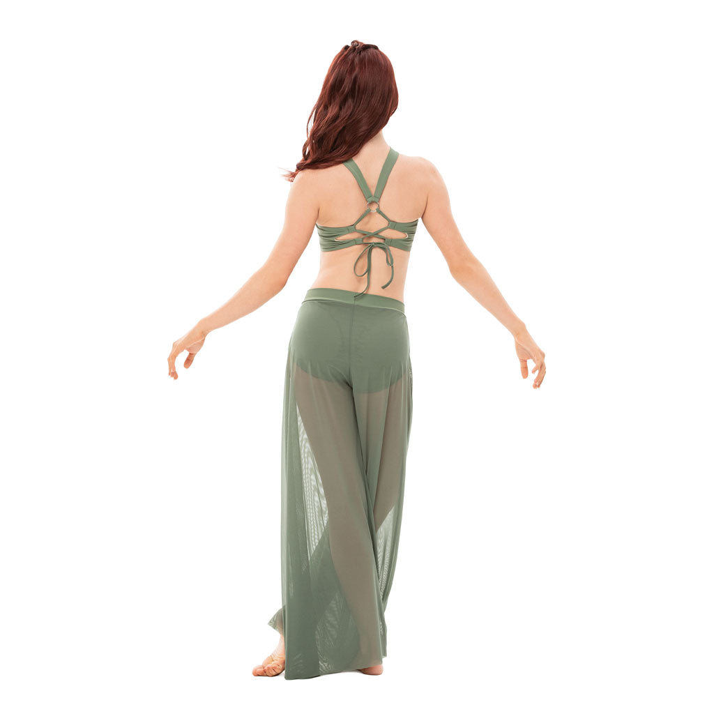 Style 5320-Sage