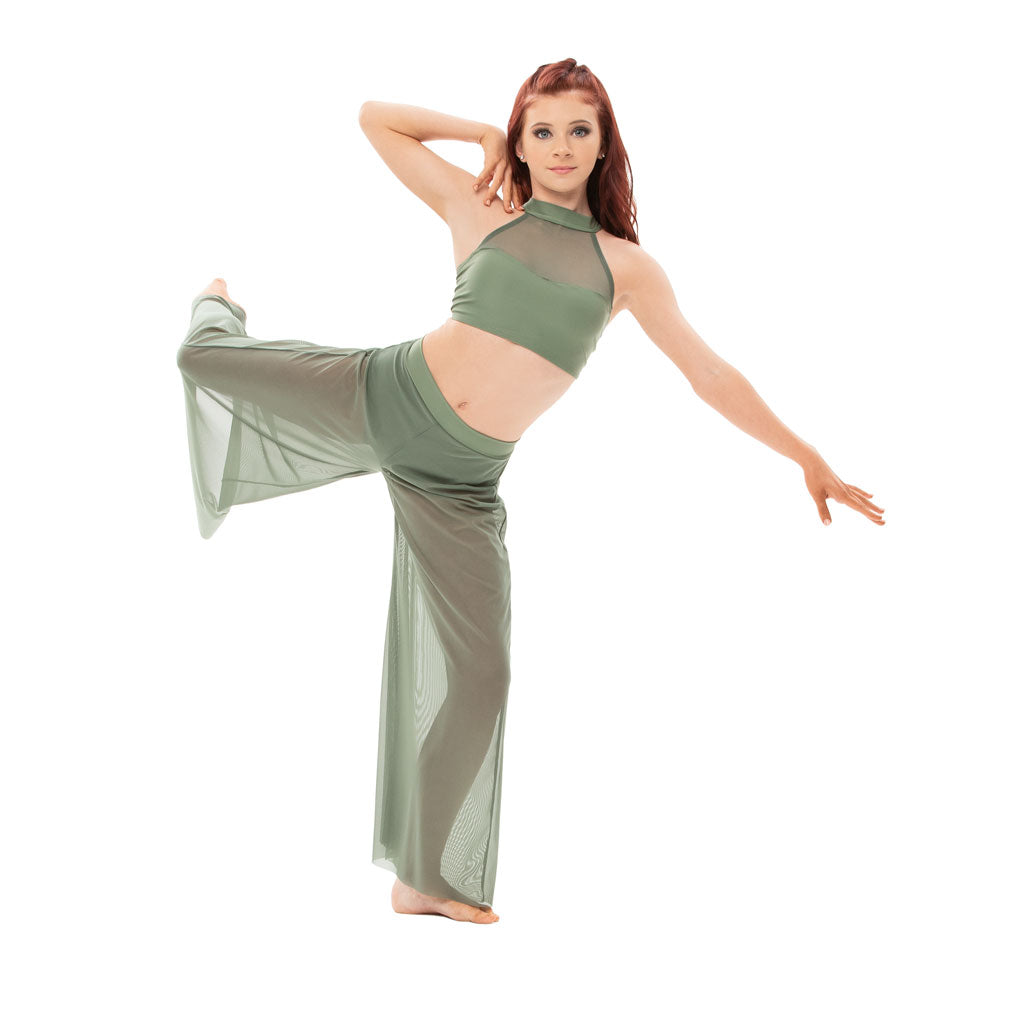 Style 5320-Sage