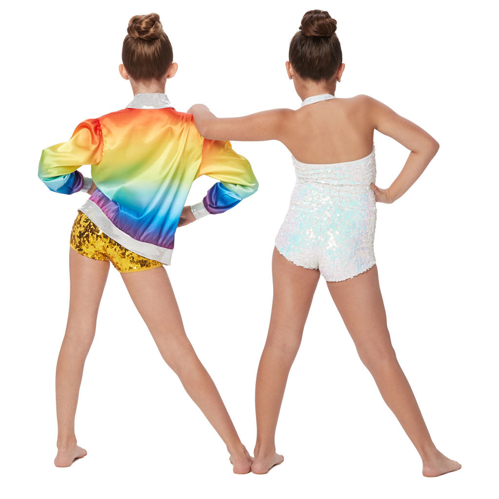 Style 5324 - ST