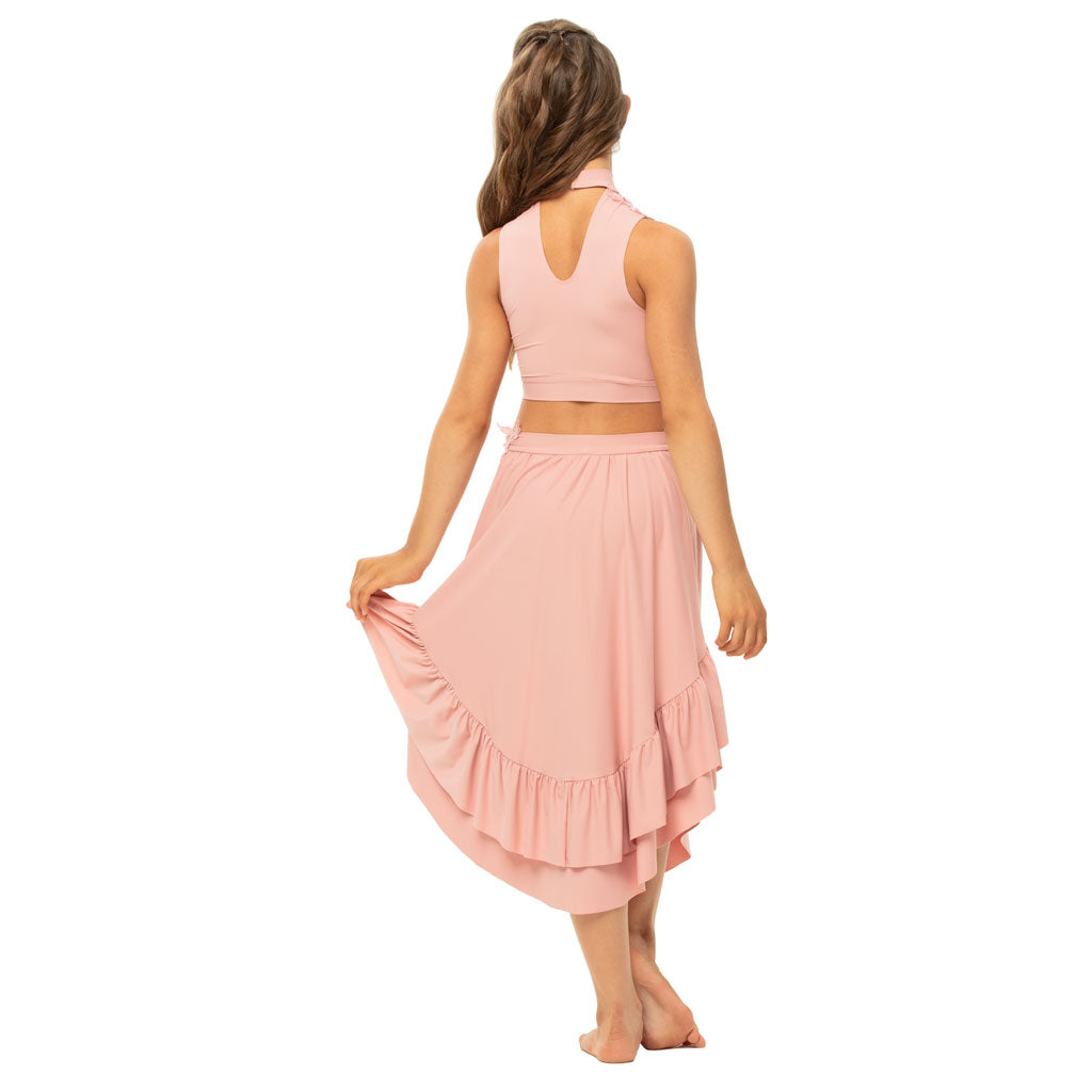 Style 630-Blossom