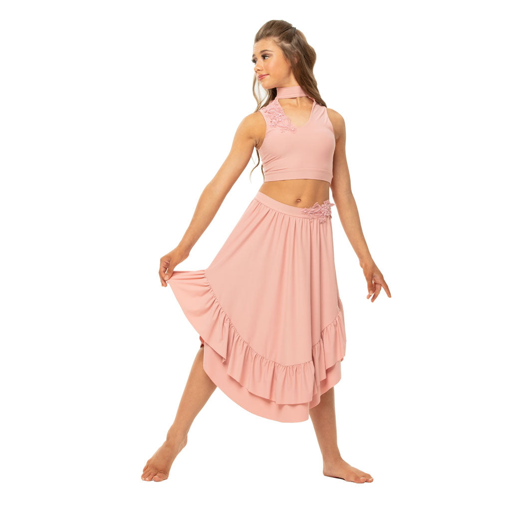 Style 630-Blossom