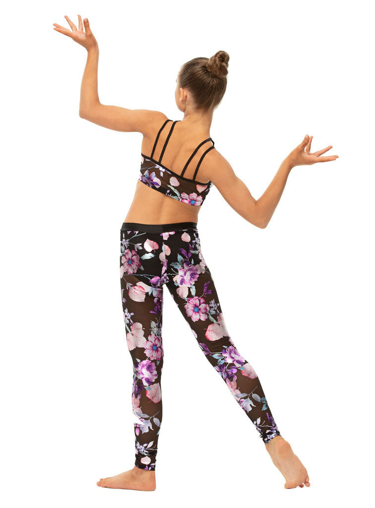Style 7019