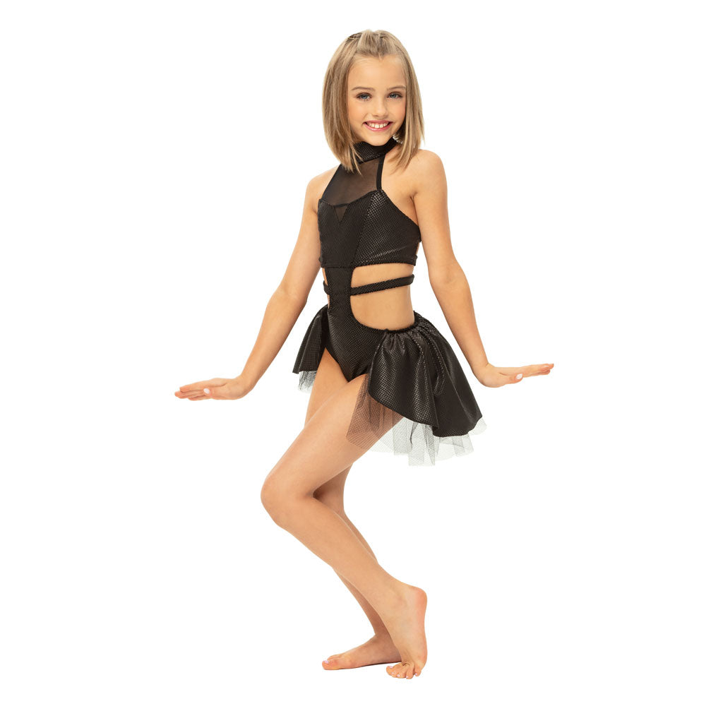 Style 8317 - ST