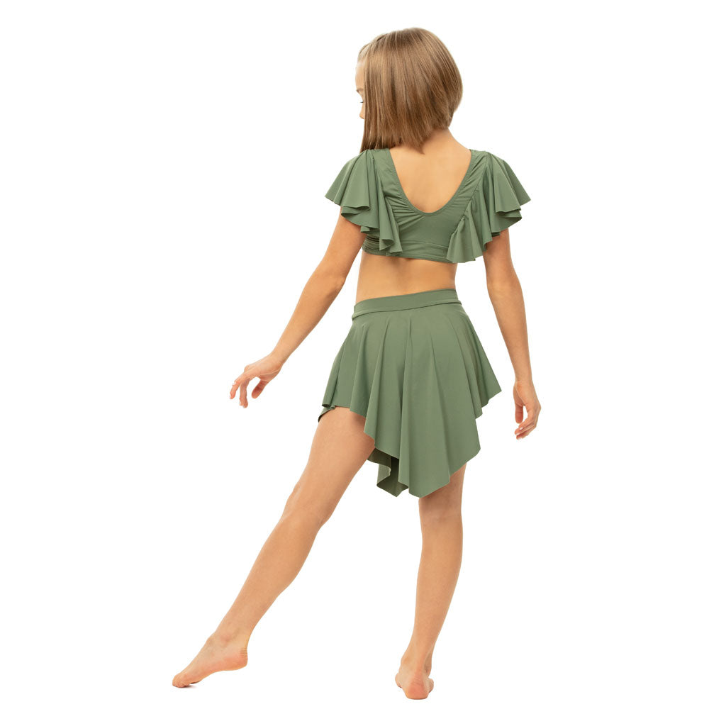 Style 925 - ST