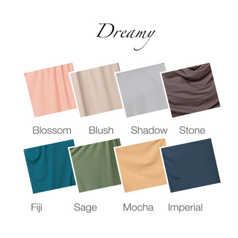 Style 433-Sage