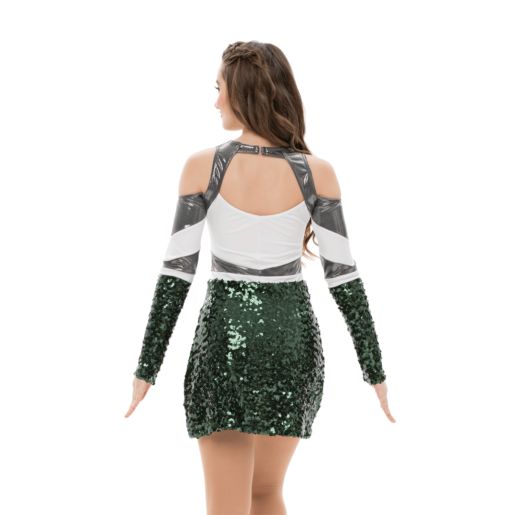 R3028DTM-FOREST