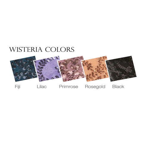 Style 3516-Black