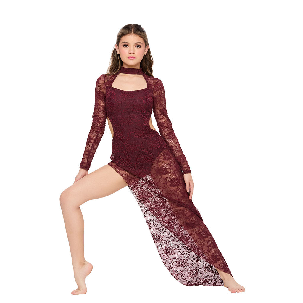 Style 1436