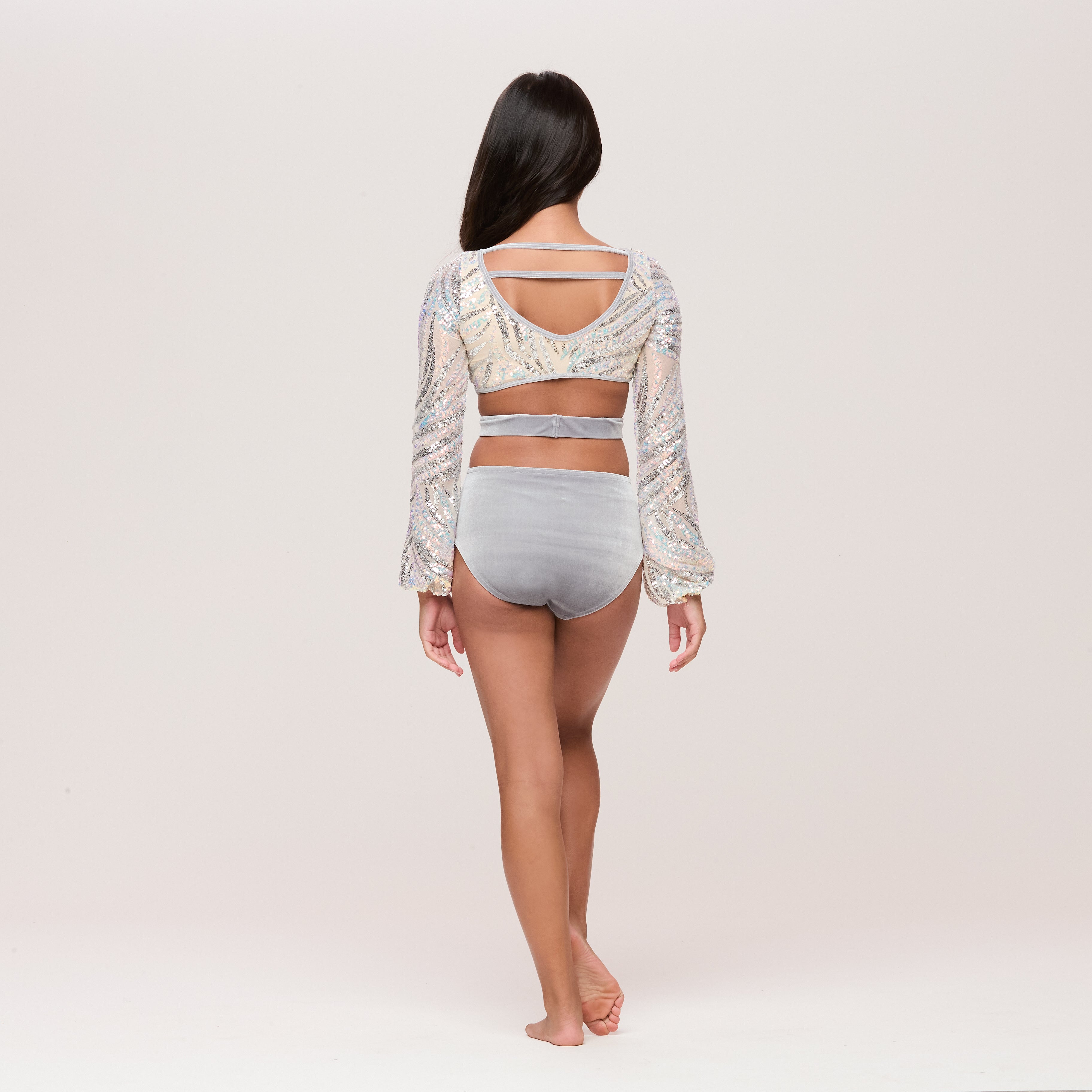 Style 2327