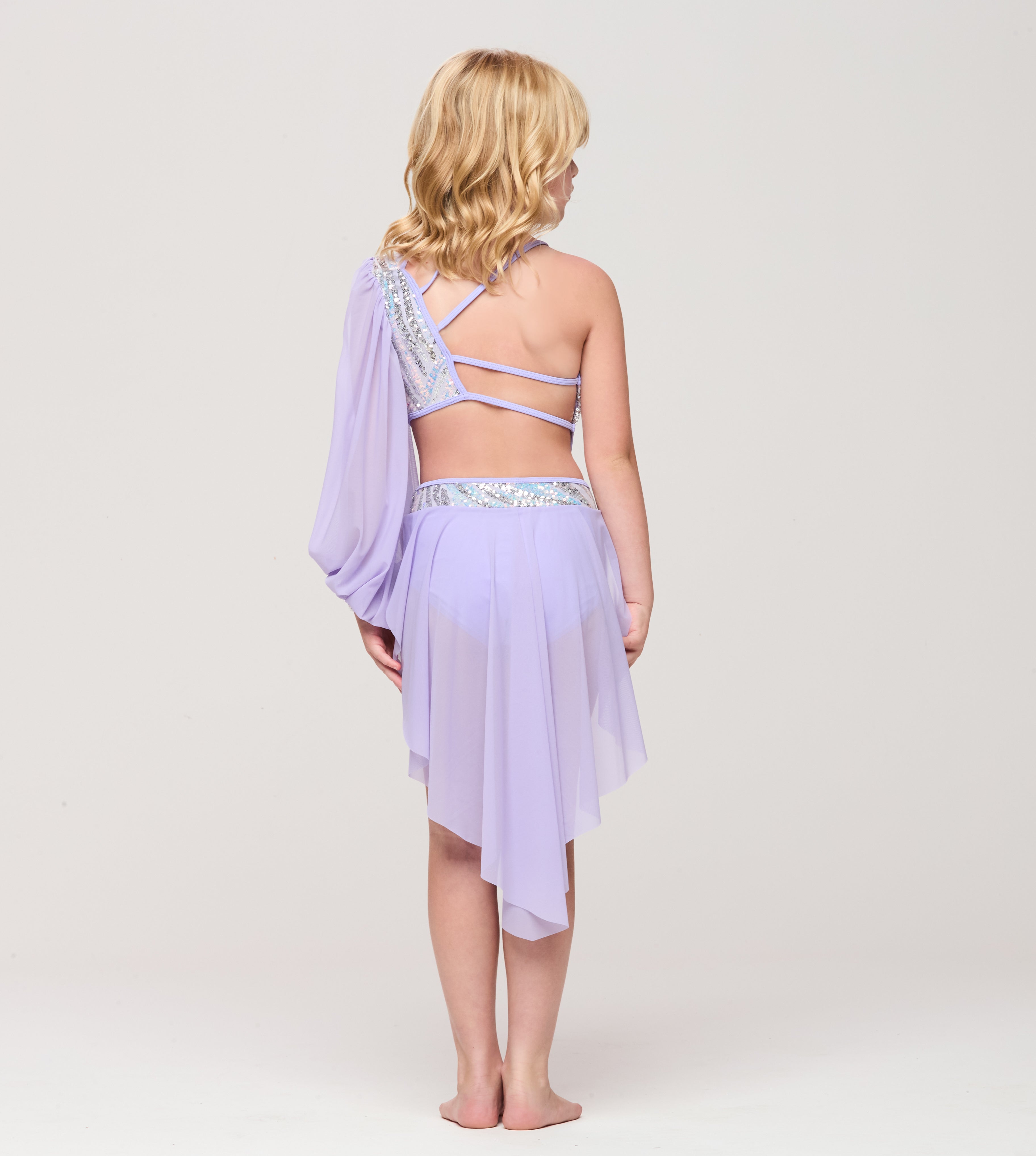 Style 2438