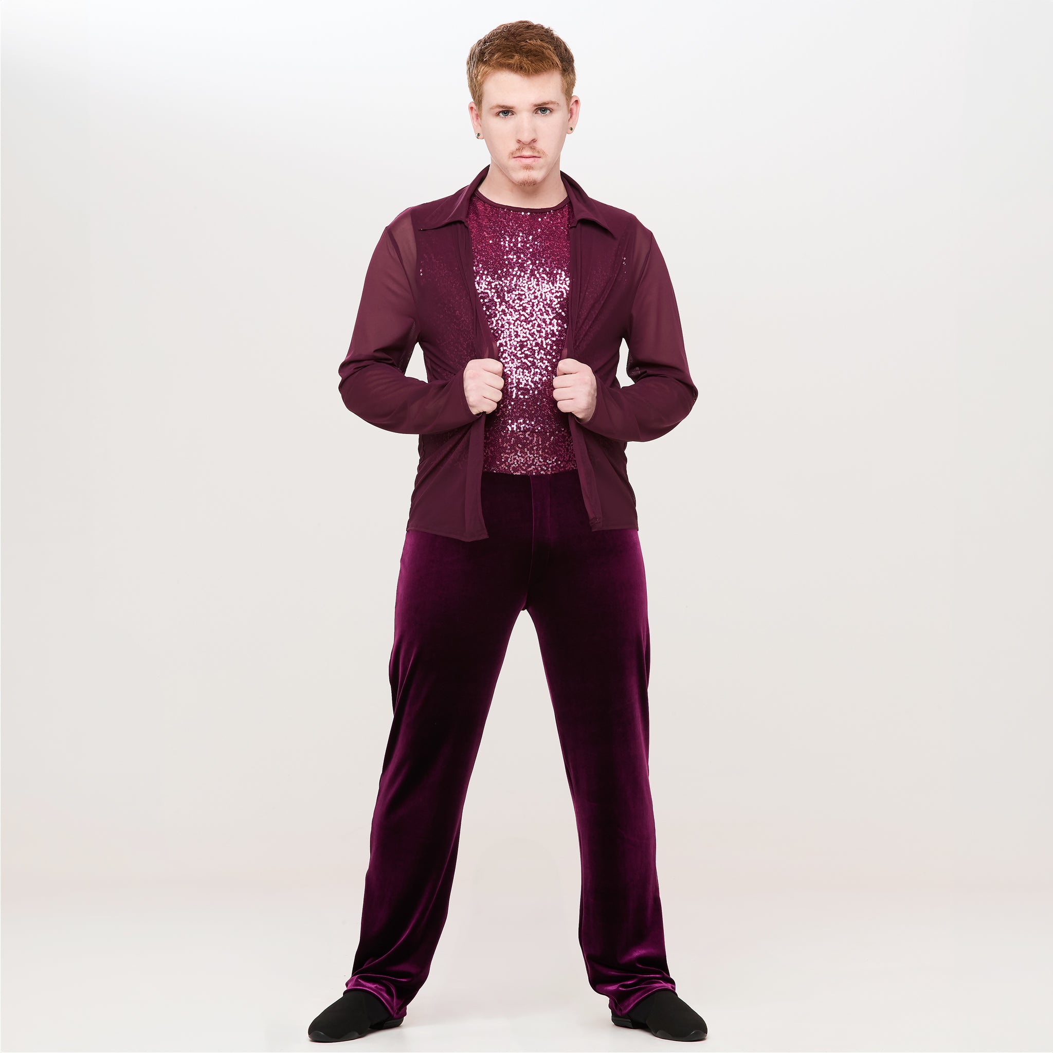 26016/26017/26018/26019