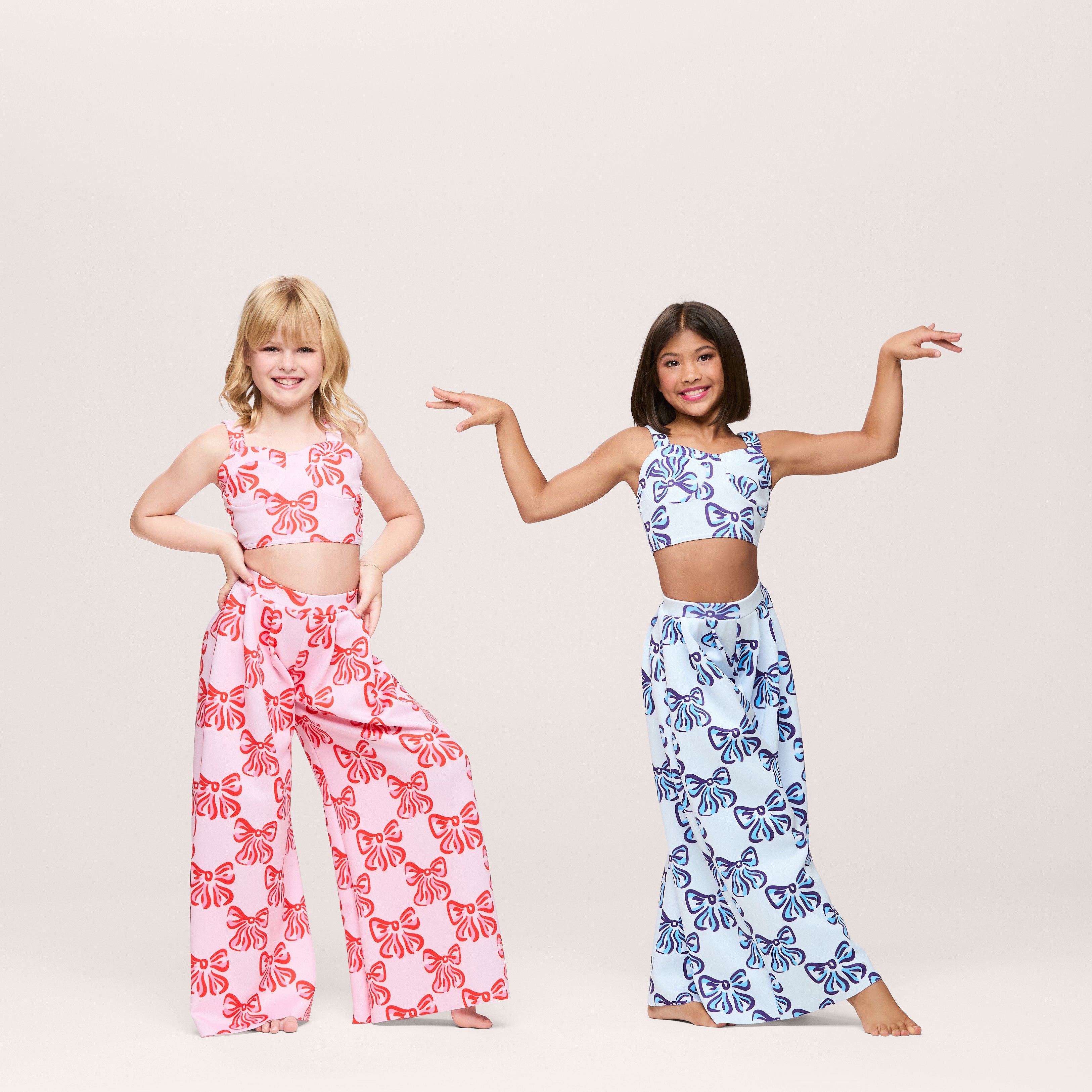 Style 3033