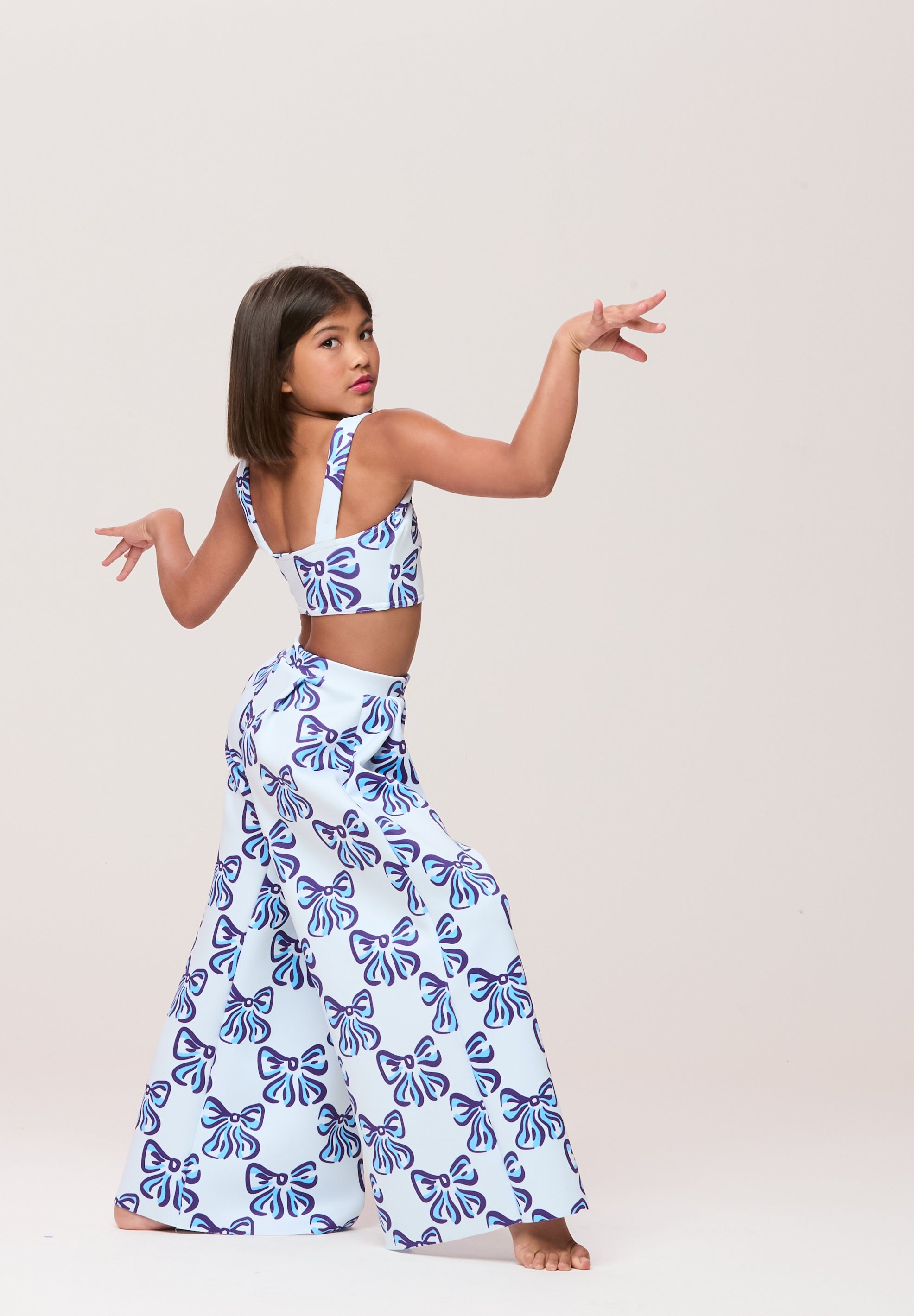 Style 3033