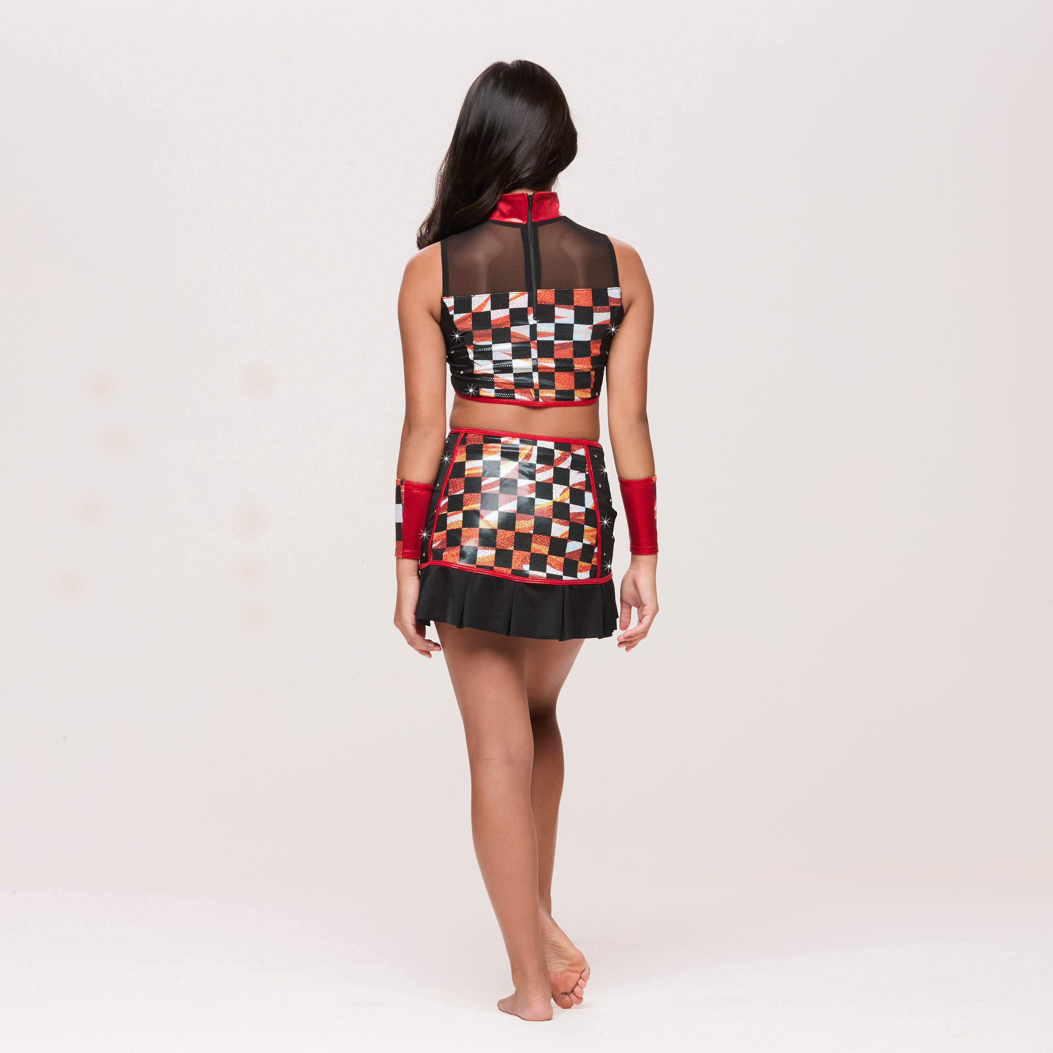 Style 3522