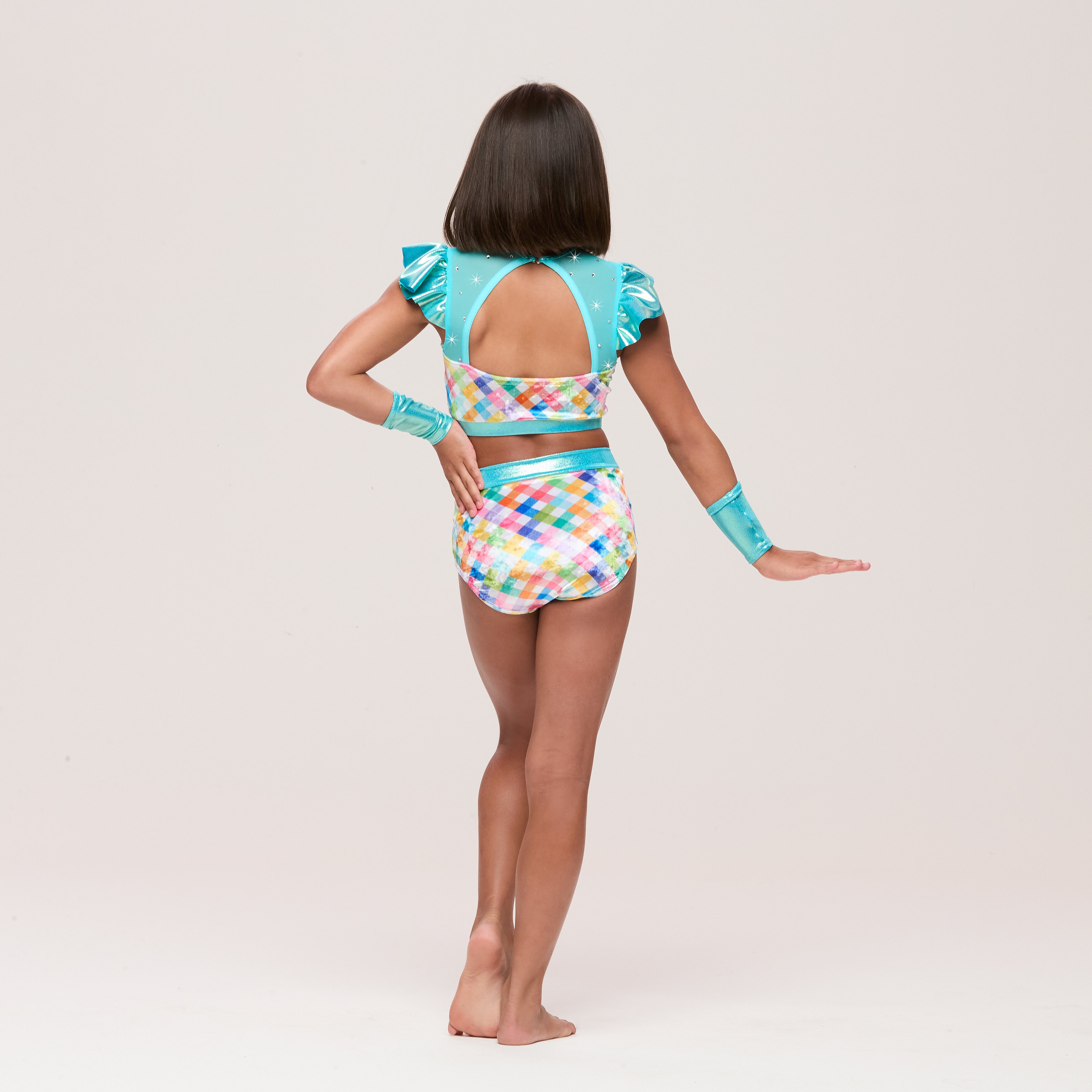 Style 3933/3934/3936
