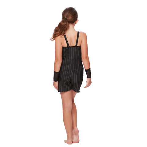 Style 4122