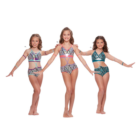 Style 4428