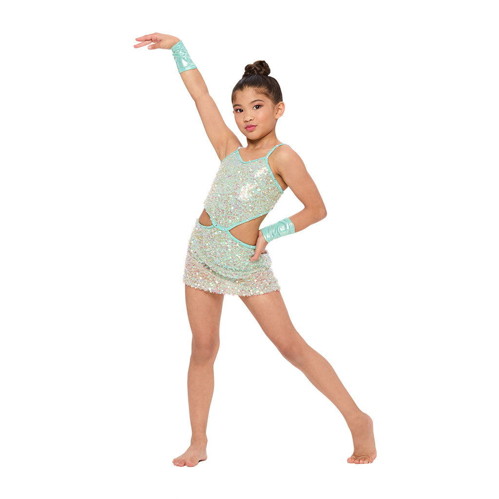 Style 5926