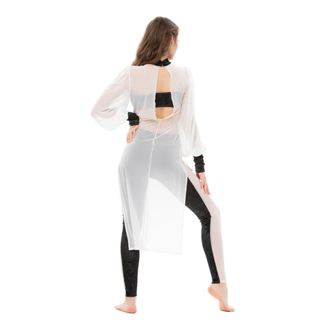 Style 2833-Clearance