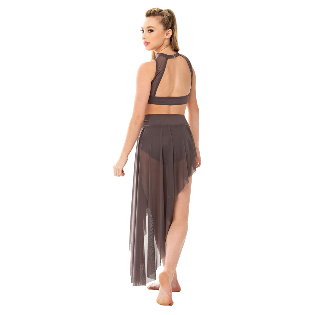 Style 3413-Stone