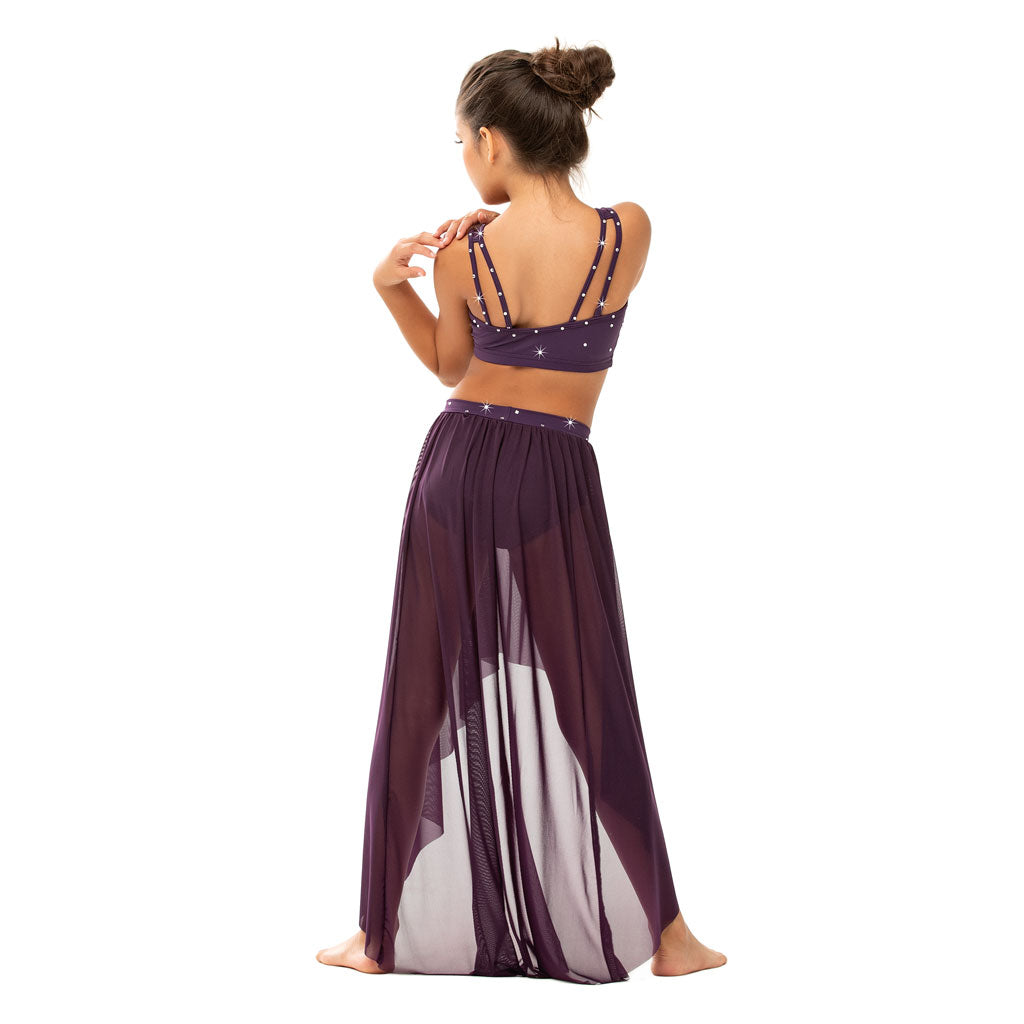 Style 5317-Mul
