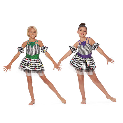Style 4723