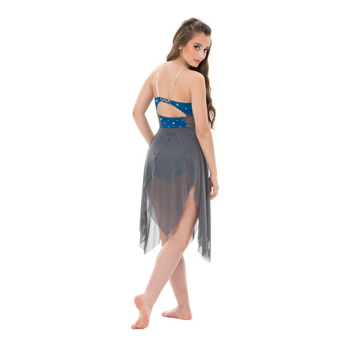 Style 4826