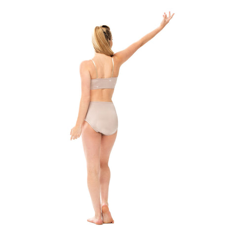 Style 5026-Clearance