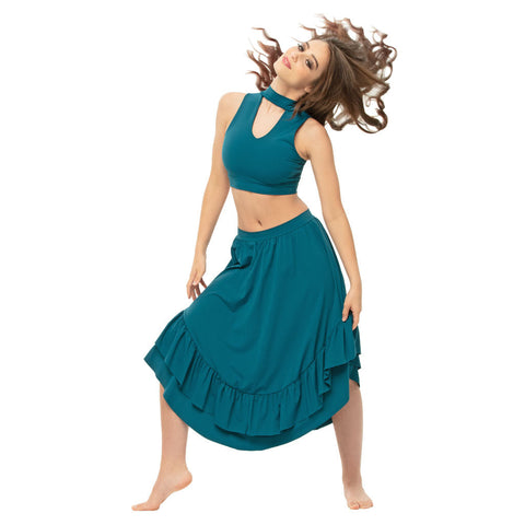 Style 630-Clearance