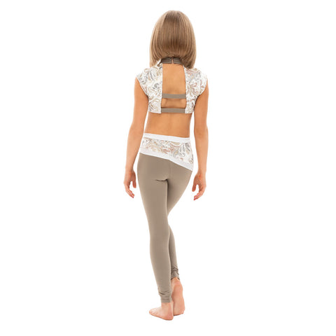 Style 6321-Clearance