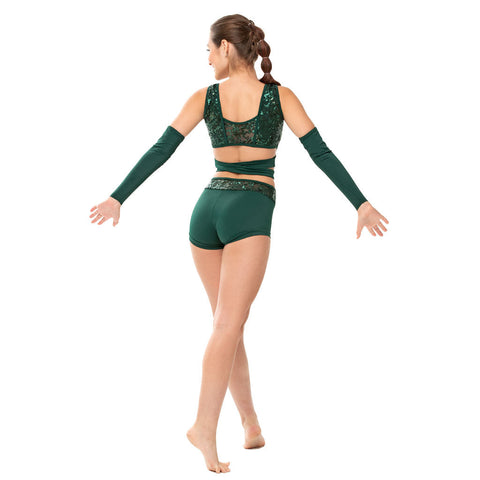 Style 8019-Clearance
