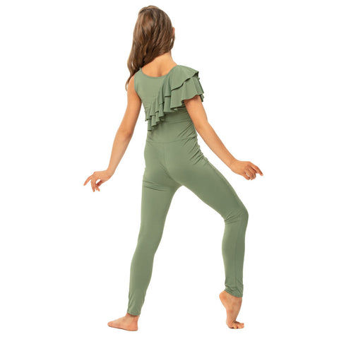 Style 826-Clearance